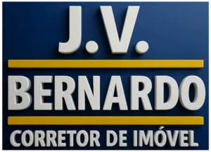 Corretor de Imóveis especialista em casas, lotes sítios e fazendas. Especialista em terras para café, pimenta, mamão e pecuária.